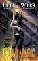 Blood Magic (Lupi Novels)