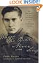 Where the Birds Never Sing: The True Story of the 92nd Signal Battalion and the Liberation of Dachau