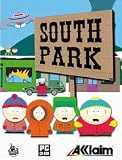 Produkt-Bild: South Park