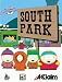 South Park