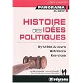 Histoire des id�es politiques