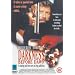 Darkness Before Dawn [DVD]