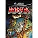 Risk