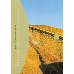 World of Environmental Design: Civil Engineering and Land Reclamation