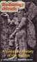 The Chronology of Genesis: A Complete History of the Nefilim