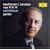 Beethoven: Piano Sonatas Nos. 5-7, Op. 10 Nos. 1-3 & No.8, Op.13