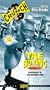 Crunch - Tae Boxing, Workouts: Kickology & Tae Boxing Jam [VHS]