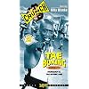 Crunch - Tae Boxing, Workouts: Kickology & Tae Boxing Jam [VHS]