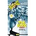 Crunch - Tae Boxing, Workouts: Kickology & Tae Boxing Jam [VHS]