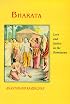 Bharata: Love and Justice in the Ramayana