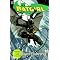 Batgirl - The Collected Editions