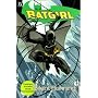 Batgirl: Silent Running (Batgirl)