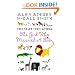 Folktales from Africa: The Girl Who Married a Lion: Illustrated Children's Edition