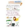 Folktales from Africa: The Girl Who Married a Lion: Illustrated Children's Edition