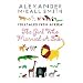 The Girl Who Married A Lion: Folktales From Africa: Illustrated Children's Edition