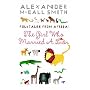 The Girl Who Married A Lion: Folktales From Africa: Illustrated Children's Edition