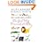Folktales from Africa: The Girl Who Married a Lion: Illustrated Children's Edition
