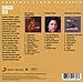 Original Album Classics