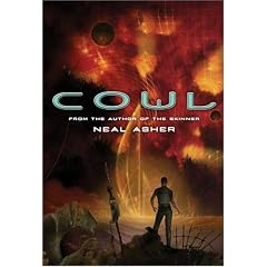 Cowl