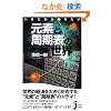 ���܂�����m�肽�� ���f�Ǝ����\�̐��E (�����҃R���p�N�g�V��)