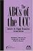 The ABCs of the UCC, Article 4A Funds Transfer, Second Edition (ABCs of the Ucc Series)