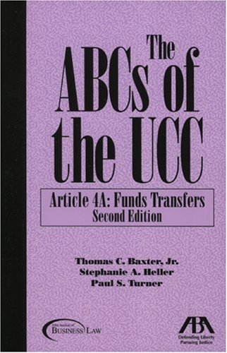 Electronic-funds-transfer