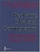 Book Pediatric Skeletal Scintigraphy: With Multimodality Imaging Correlations