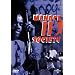 Beste Gangster-Filme