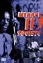 Menace II Society