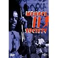 Menace II Society