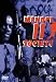 DVD : Menace II Society [Region 2]