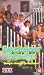 DVD : Backdoor Bradys