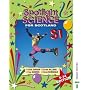 Spotlight Science for Scotland 5-14 Edition S1 Textbook: Textbook S1