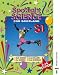 Spotlight Science for Scotland 5-14 Edition S1 Textbook: Textbook S1 (Spotlight Science)