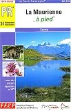 bookshop dordogne  La Maurienne a Pied   because we all love reading blogs about life in France