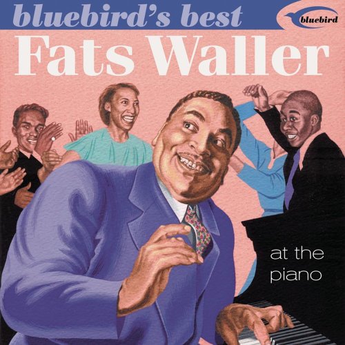 CD-Charts  Music : At the Piano