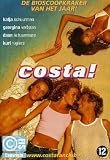 Costa! [DVD] (2001) (Dutch Import)