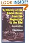 A History of the Soviet Union from the Beginning to the End