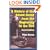 A History of the Soviet Union from the Beginning to the End