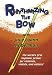 Rhythmizing the Bow
