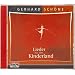 Die sch�nsten Musik-CDs f�r Kindergartenkinder