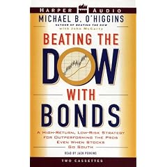 Beating the Dow with Bonds