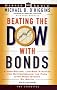 Beating the Dow with Bonds