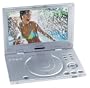 Audiovox D2010 10.2-Inch Widescreen Ultraslim Portable DVD Player