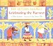 Autumn Equinox, The : Celebrating the Harvest