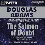 The Salmon of Doubt