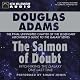 The Salmon of Doubt