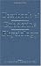 Book Textbook of Endocrine Physiology (TEXTBOOK OF ENDOCRINE PHYSIOLOGY (GRIFFIN)(CLOTH))