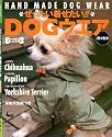 ぜったい着せたい!!DOGウエア 超小型犬