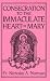 Books : Consecration to the Immaculate Heart of Mary: According to the Spirit of St. Louis De-Montfort's True Devotion to Mary